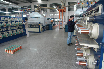 东莞市益达实业有限公司图18