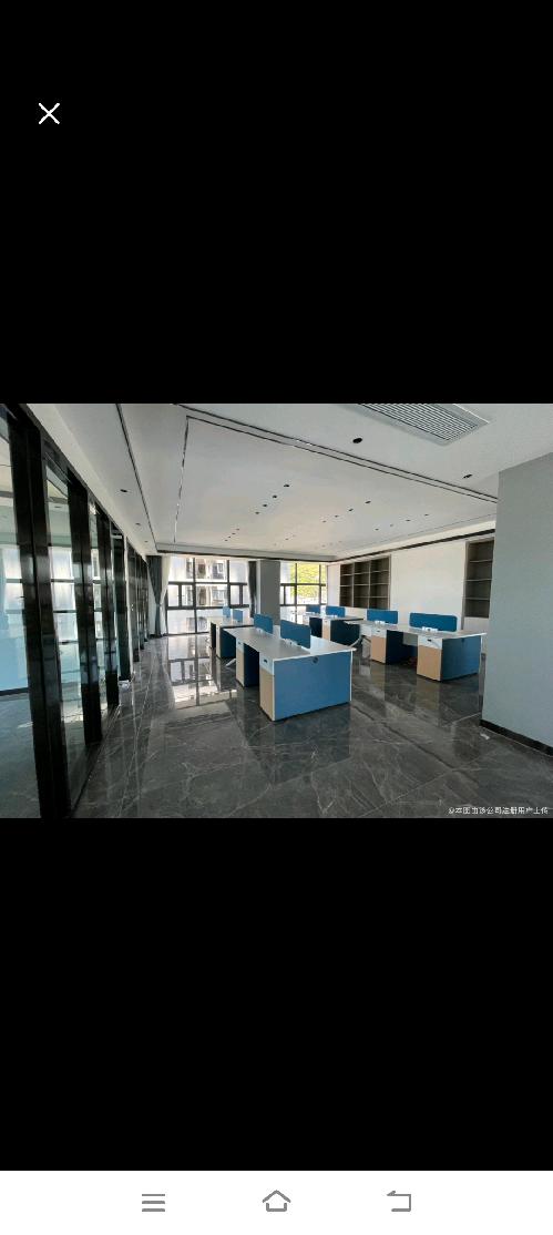 东莞市中泰高新材料科技有限公司图4