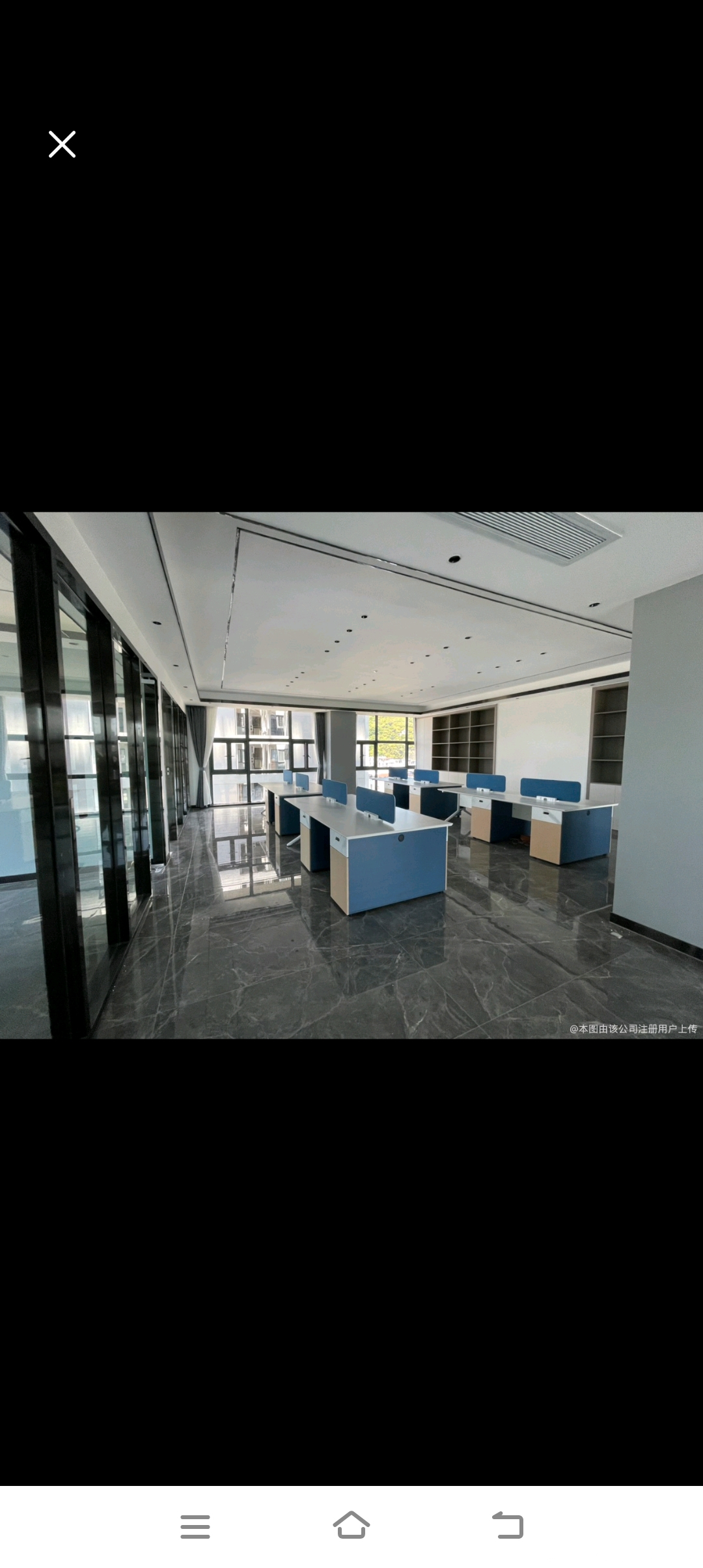 东莞市中泰高新材料科技有限公司图4