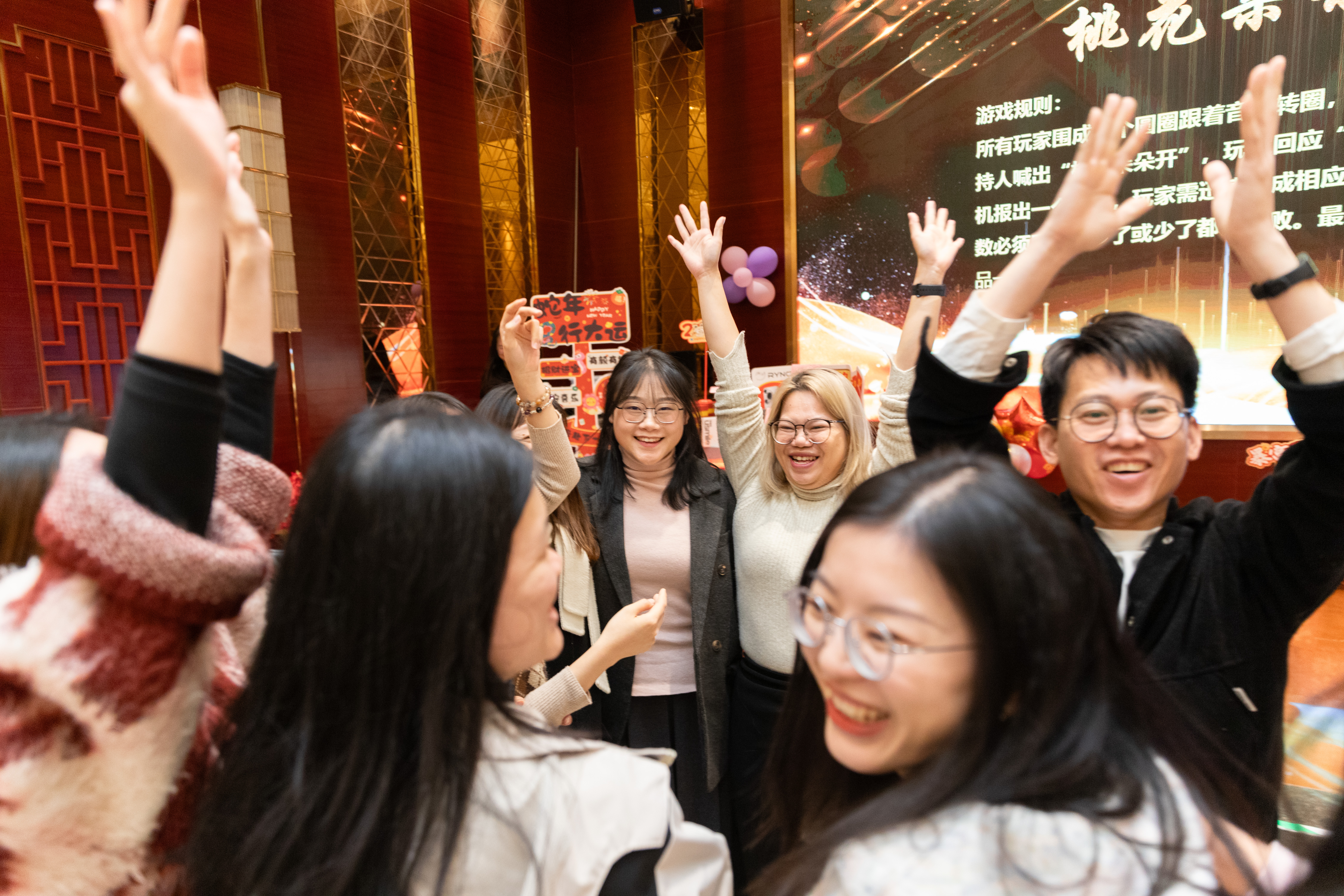 东莞犀仔玩具有限公司图9