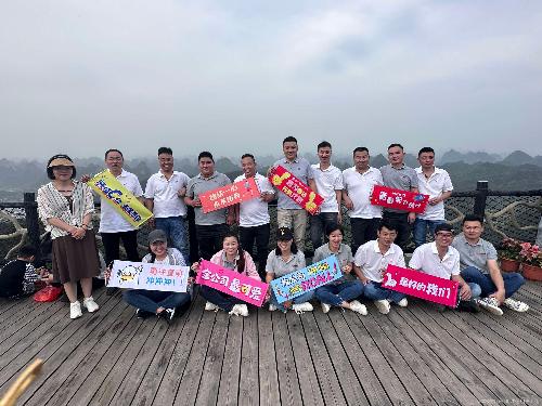 东莞市泰达丹索油泵油嘴有限公司图2