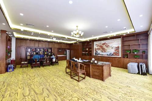 东莞市瑞隆文教用品有限公司图4