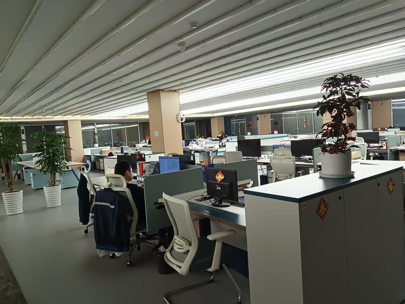 樂(lè)清市杰拉華電器有限公司圖片8