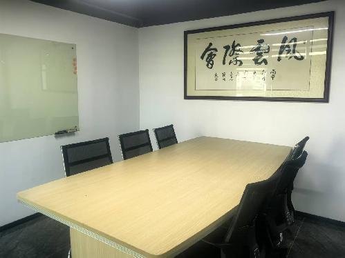 东莞市酷特制冷科技有限公司图4