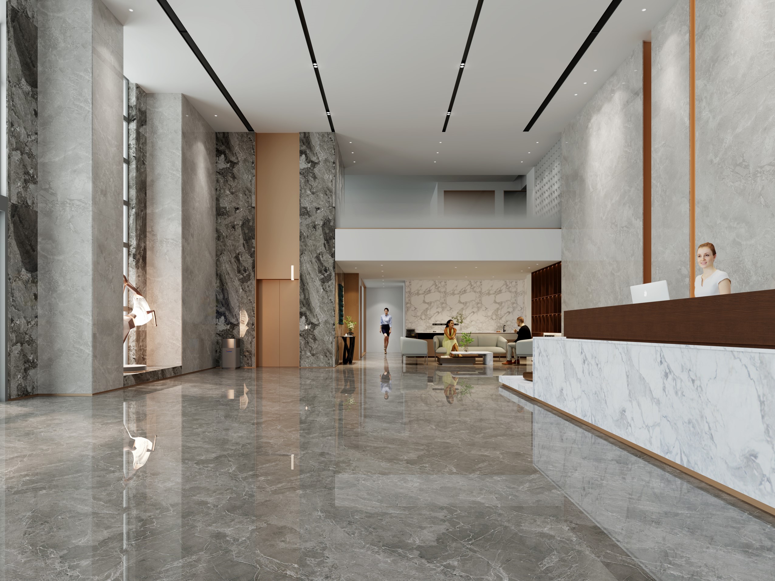 东莞市华诺合金有限公司图2