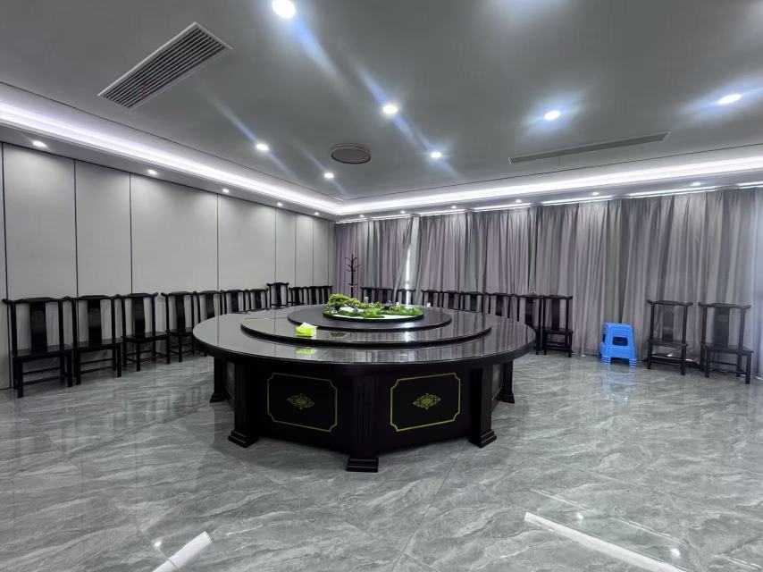 东莞市立时电子有限公司图13