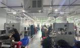 东莞市永家兴电业有限公司图4