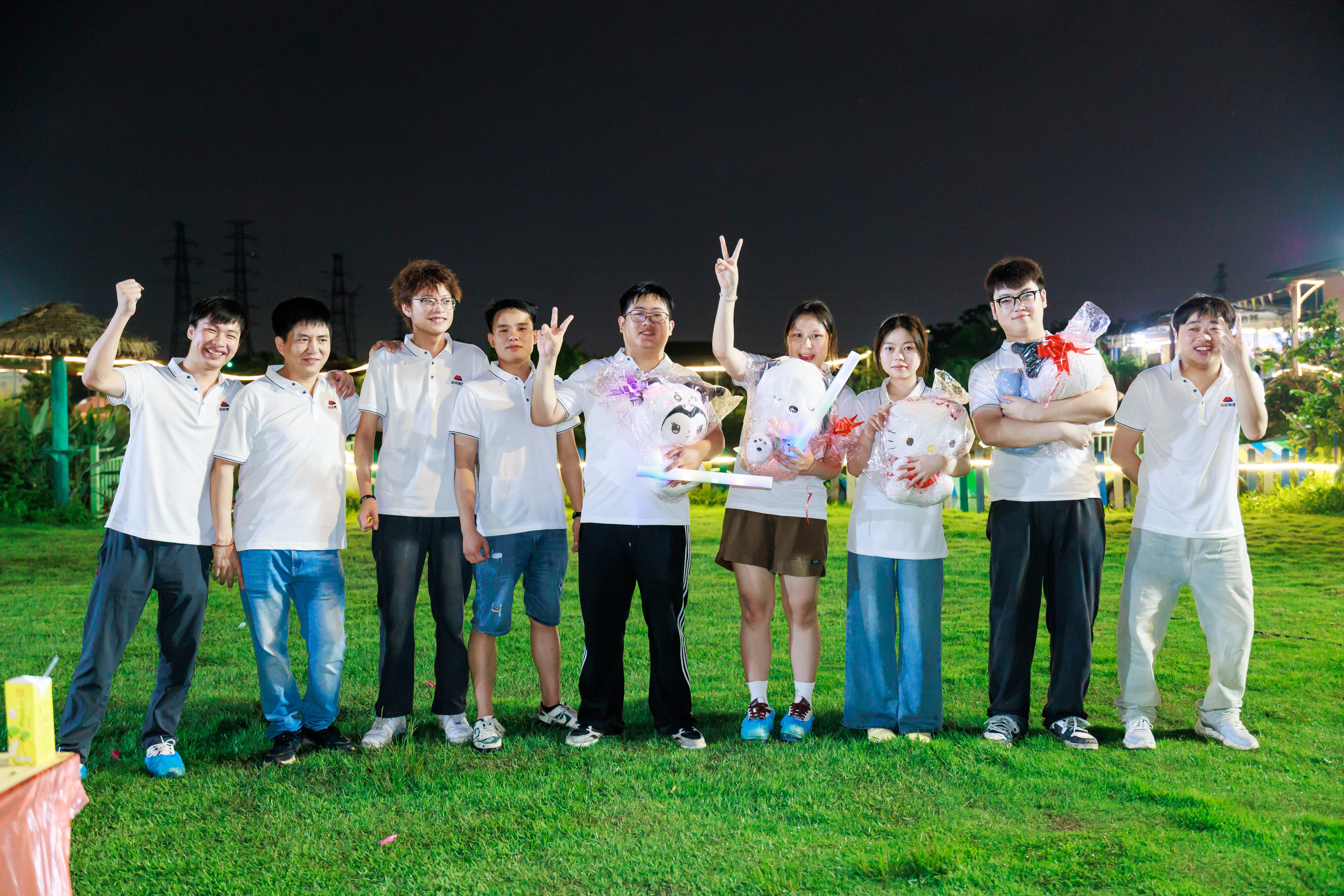 广东昭明电子集团股份有限公司图6