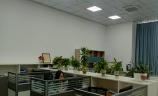 东莞市永家兴电业有限公司图2