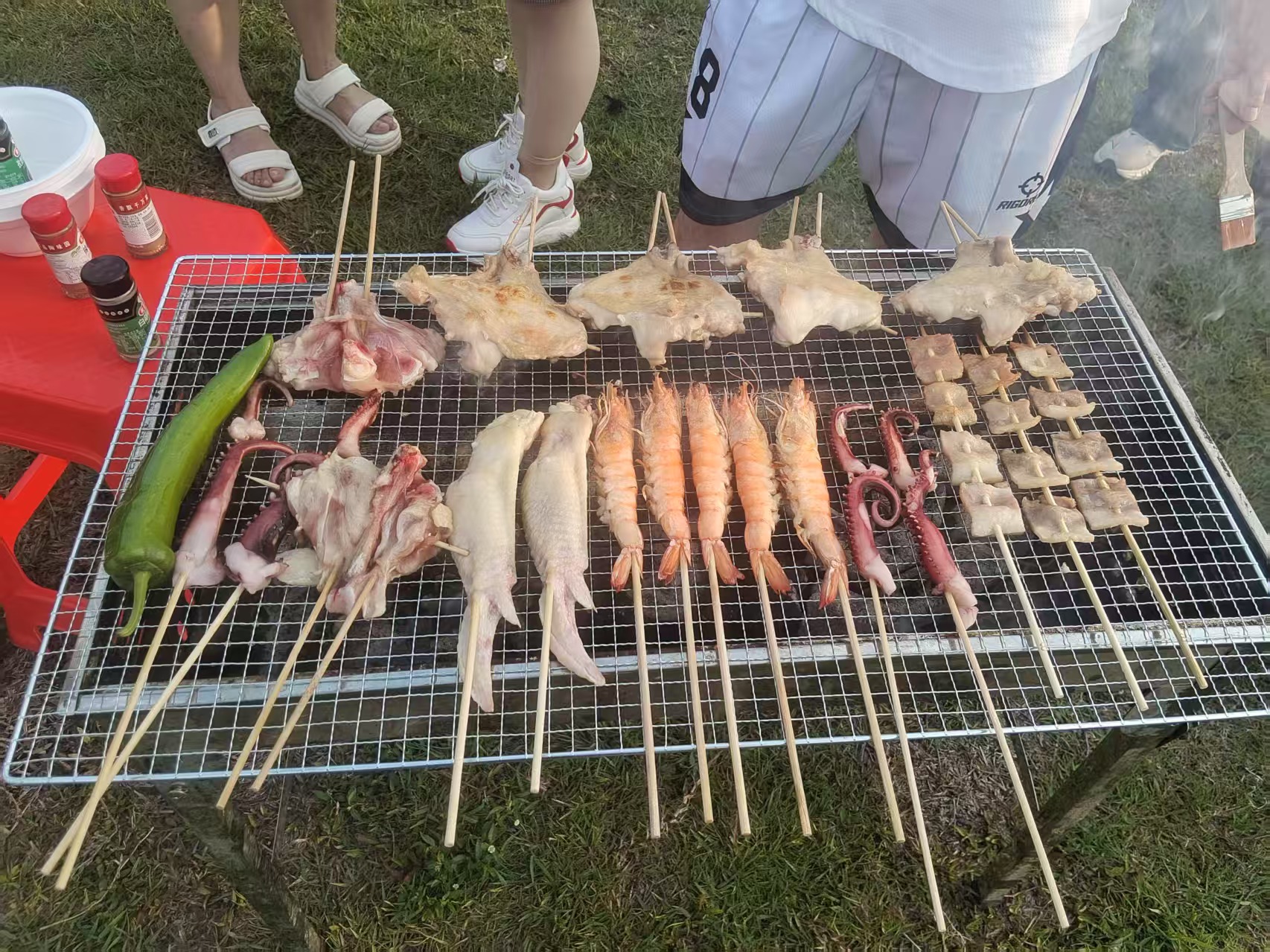 东莞虎门利丰塑胶制品有限公司图10