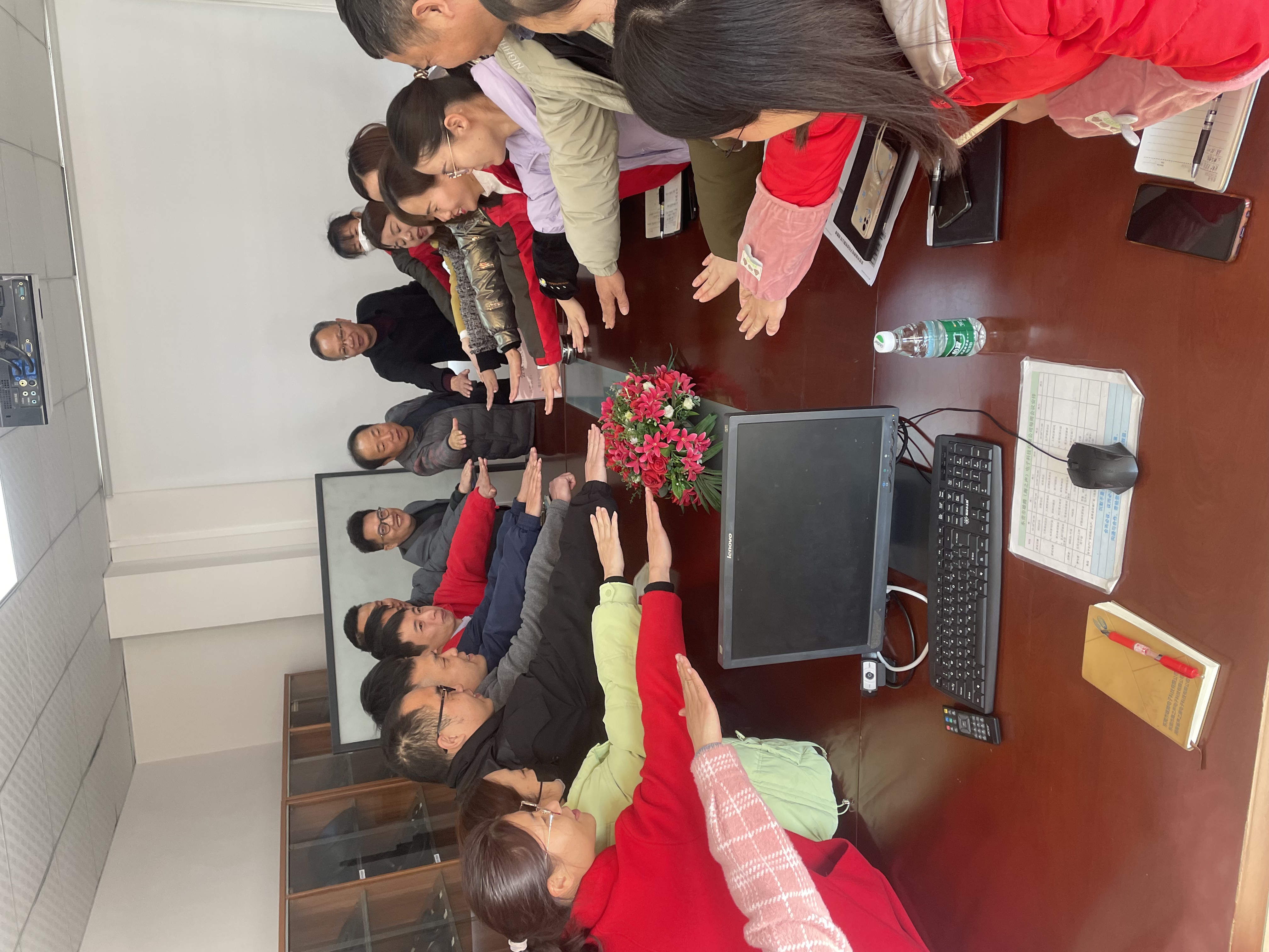 东莞市雄腾电子科技有限公司图4