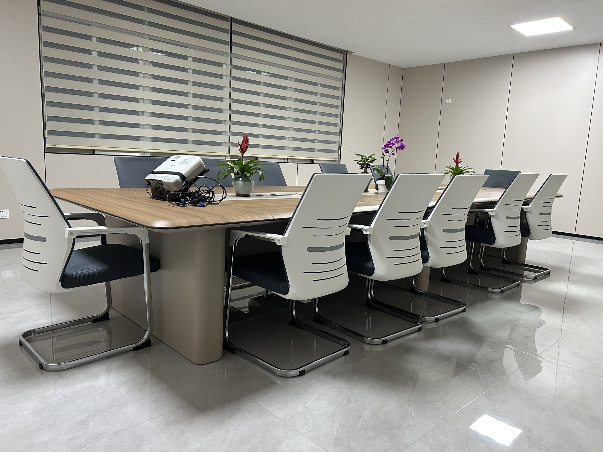 东莞兴华精密科技有限公司图7