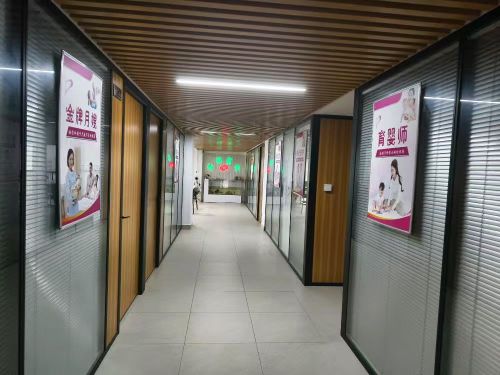 东莞宏雅创新教育咨询有限公司图2