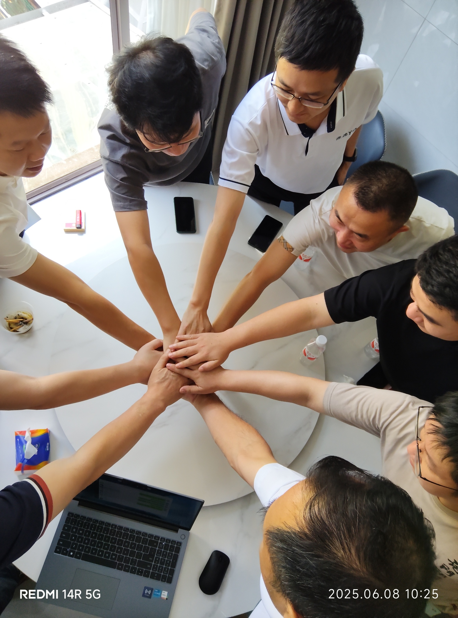 东莞市源德五金电子科技有限公司图6