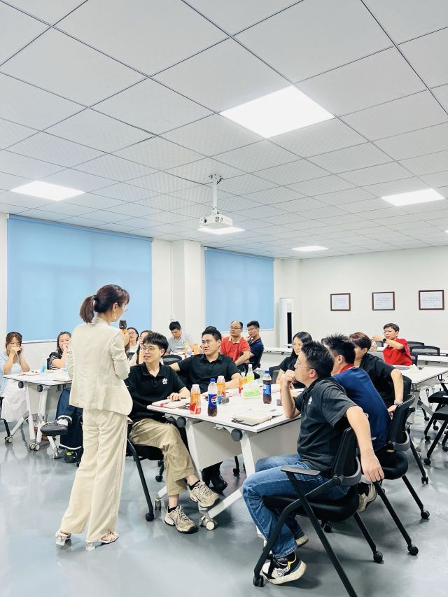 东莞市盟鹏五金电子有限公司图11