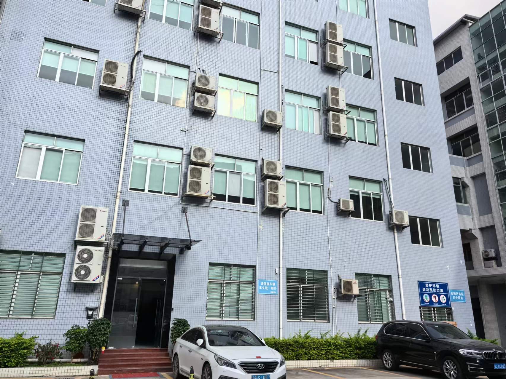 东莞市千汝电子有限公司图2