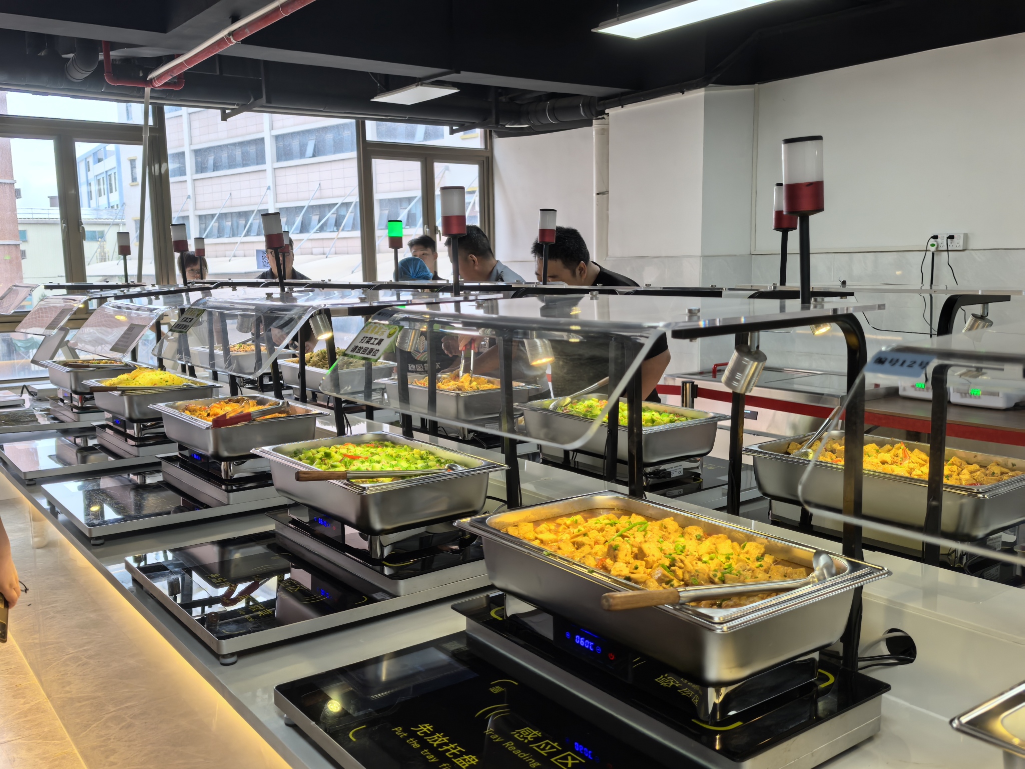 东莞志盛塑胶制品有限公司图7