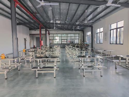 东莞市百亚硅胶制品有限公司图5