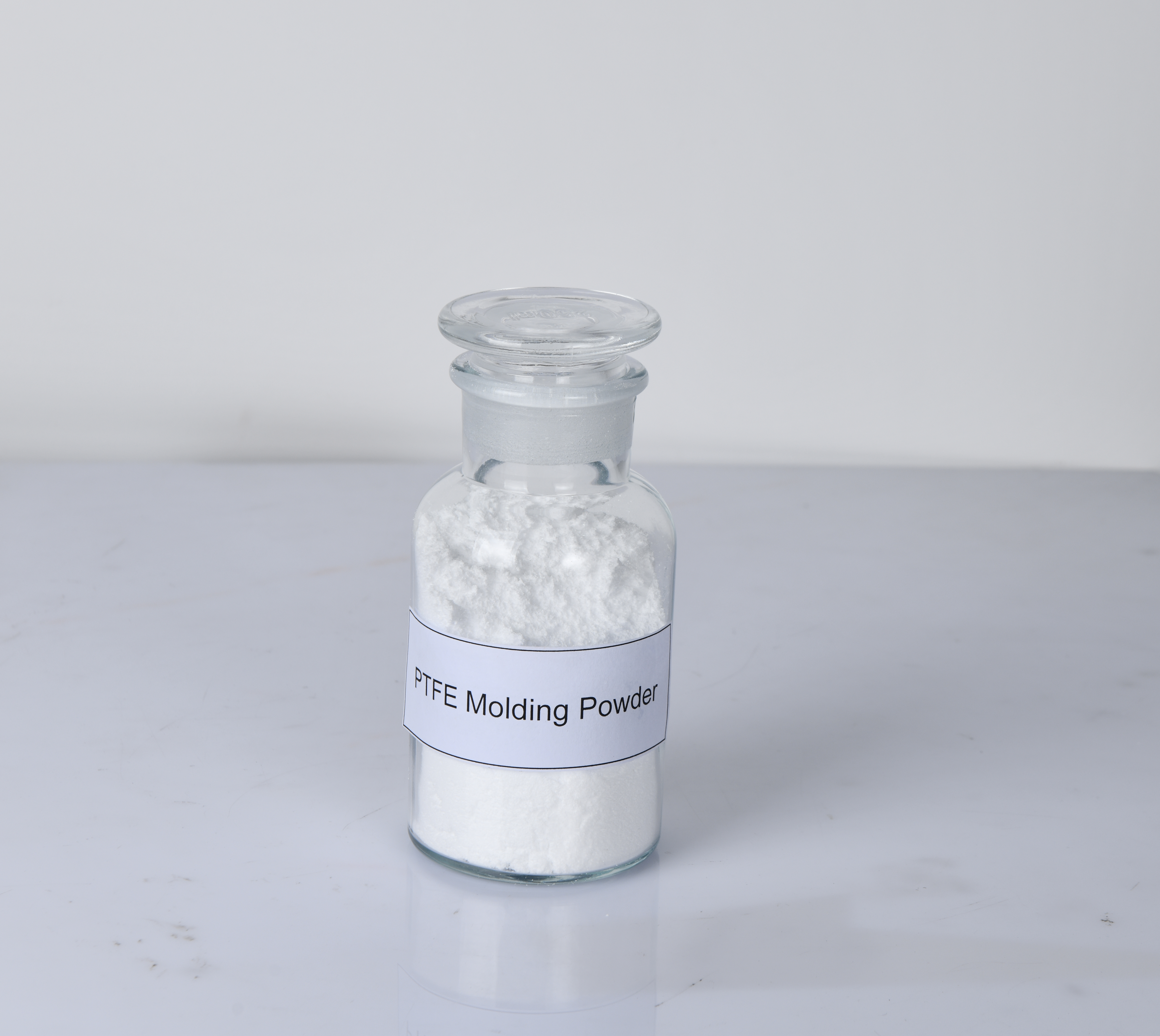 东莞市富强高分子材料有限公司图5