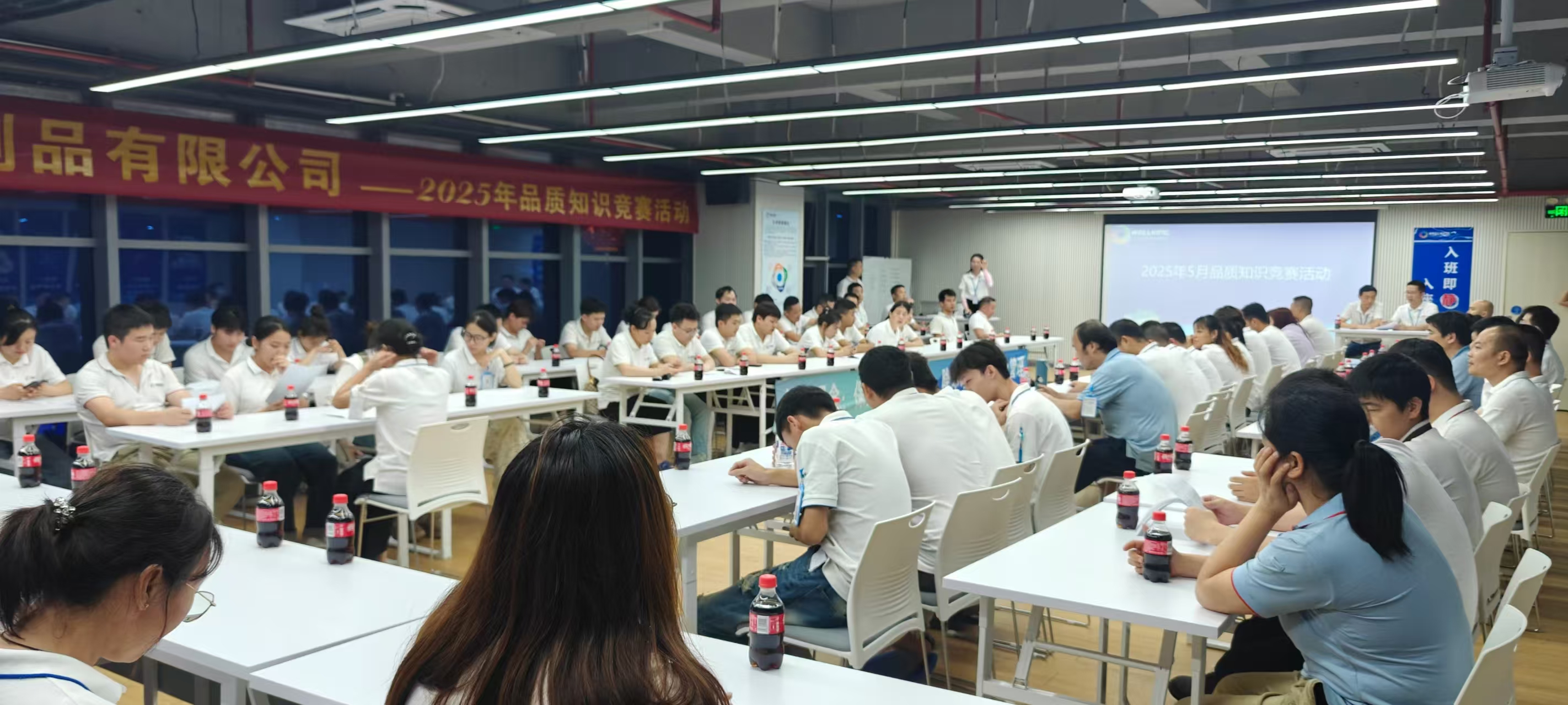 东莞汇景塑胶制品有限公司-图片9
