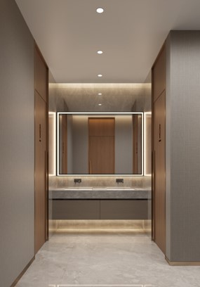 东莞市华诺合金有限公司图6