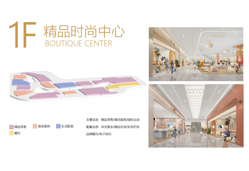 东莞市星河商业运营管理有限公司图4