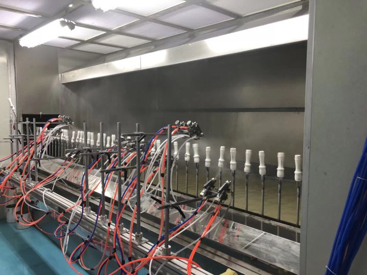 东莞市龙辉塑胶五金制品有限公司图4