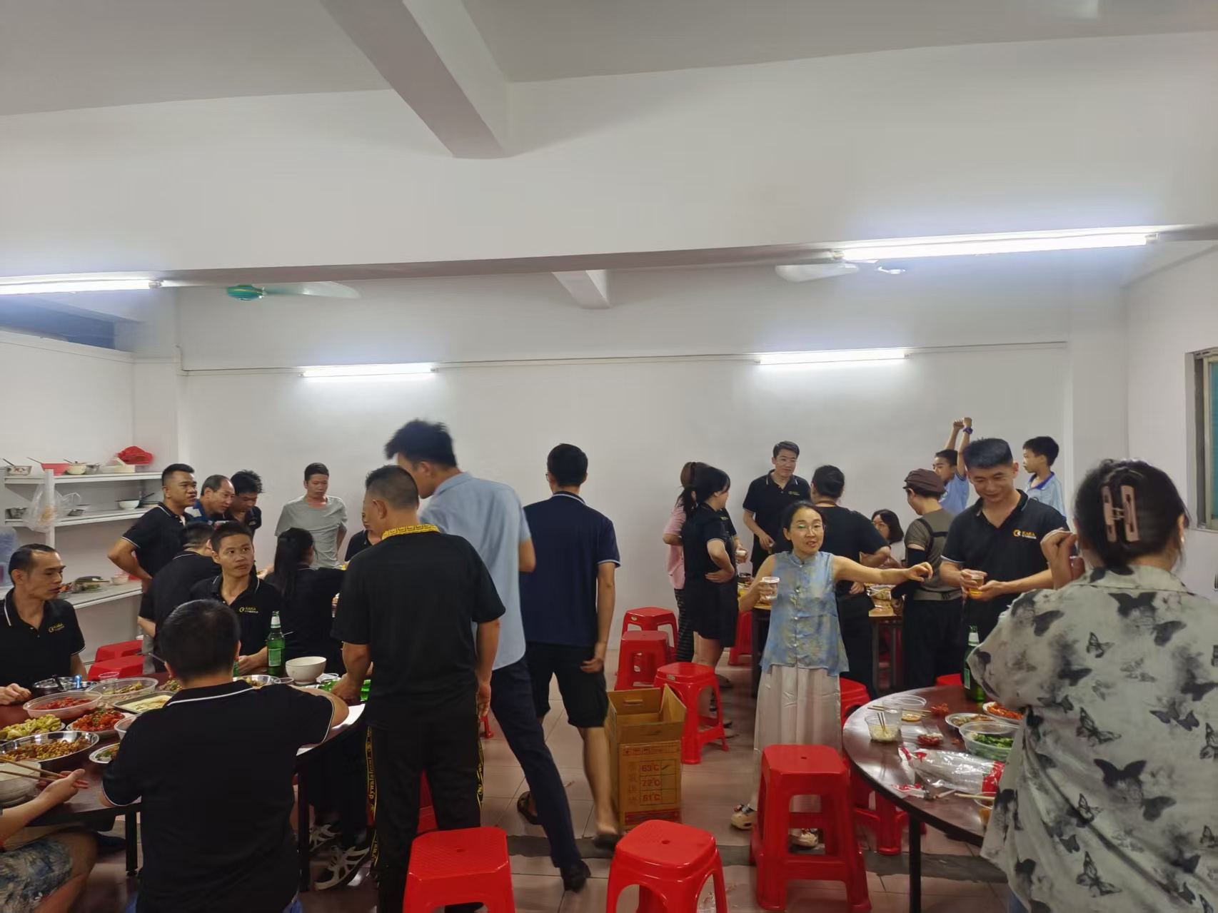 东莞市卡卡精密机械有限公司图10