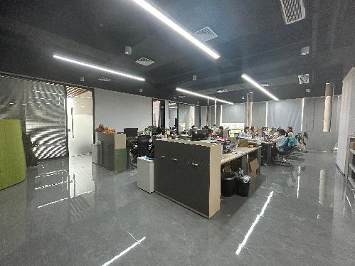 东莞犀仔玩具有限公司图11