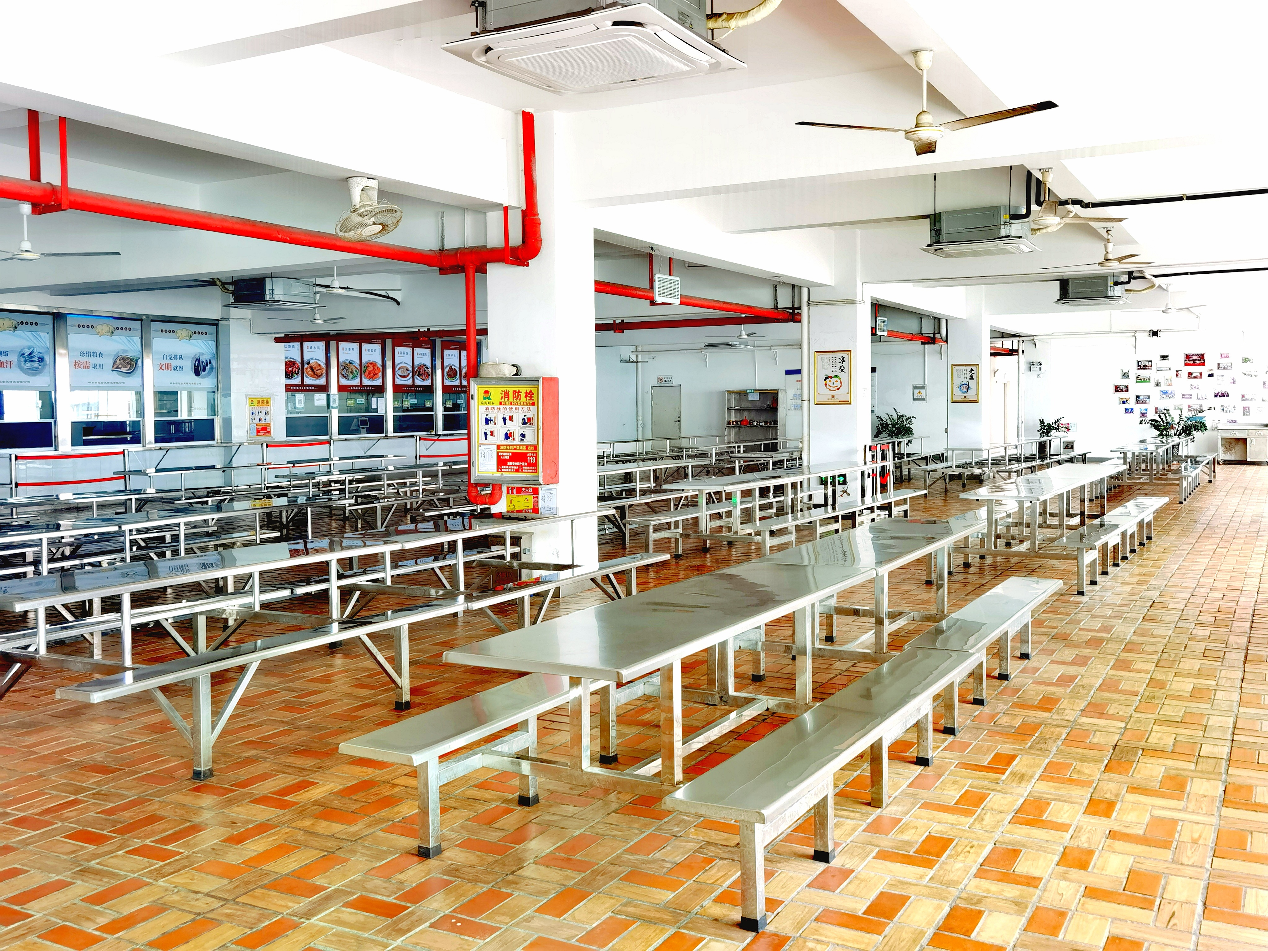 珠海嵘泰有色金属铸造有限公司图8