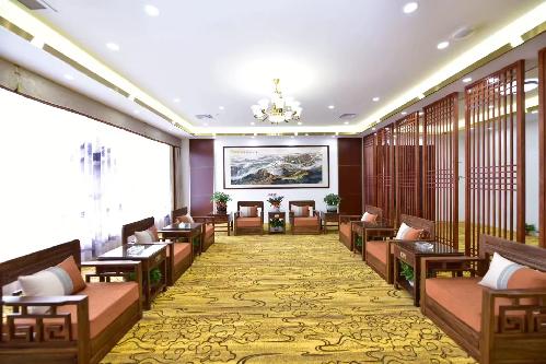 东莞市瑞隆文教用品有限公司图1