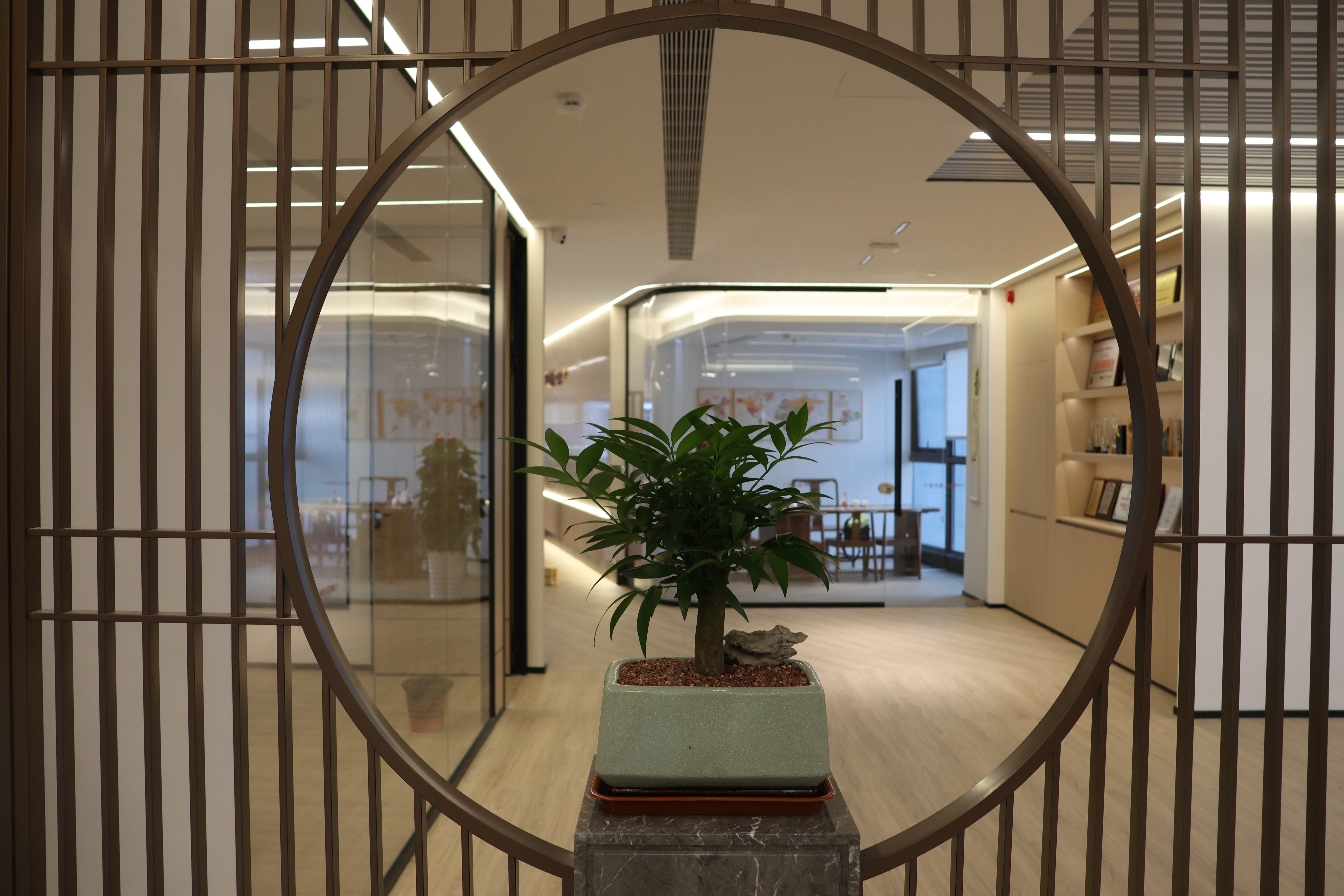 广东大圣建设工程有限公司图6