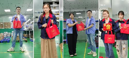 廣東昭明電子集團股份有限公司圖7