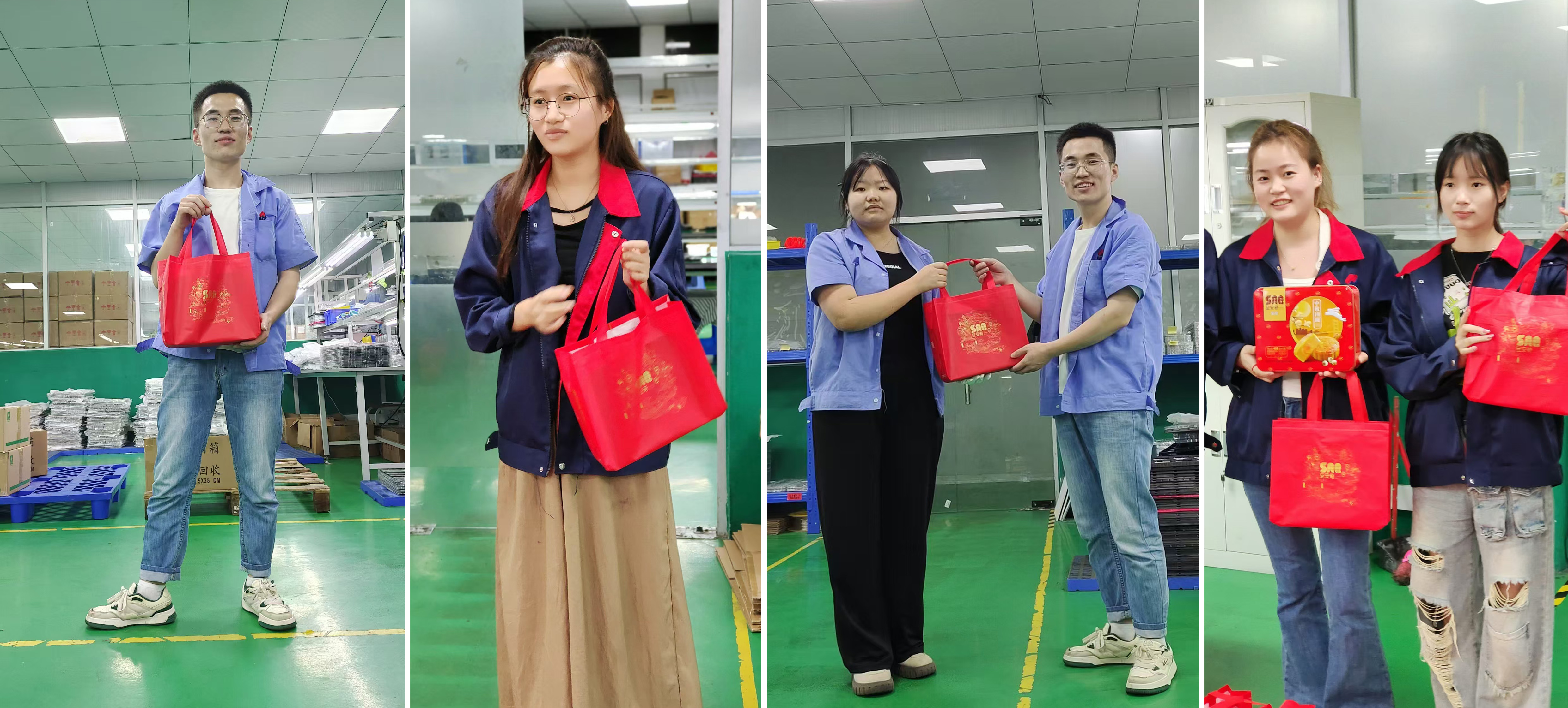 广东昭明电子集团股份有限公司图7