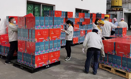 东莞川鹏塑料有限公司图5