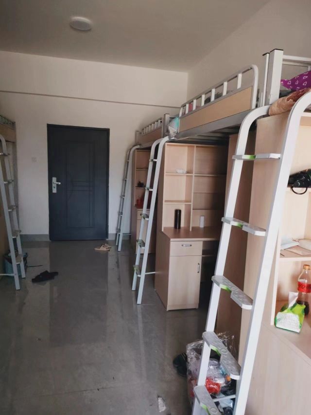 东莞市优企智能科技有限公司图3