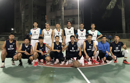 东莞川鹏塑料有限公司图3