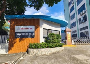 优品精密橡胶零件（东莞）有限公司图2