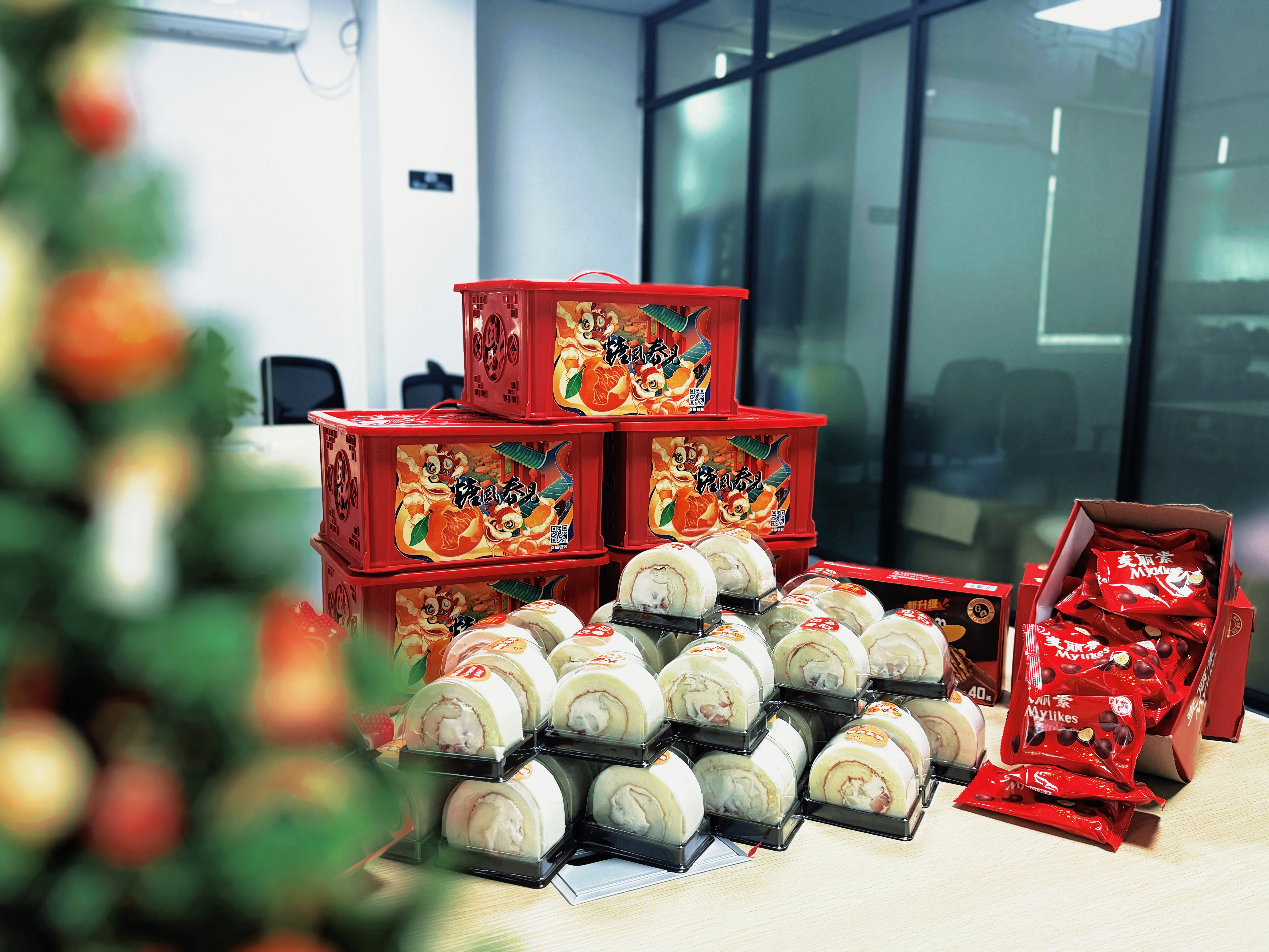 东莞犀仔玩具有限公司图4