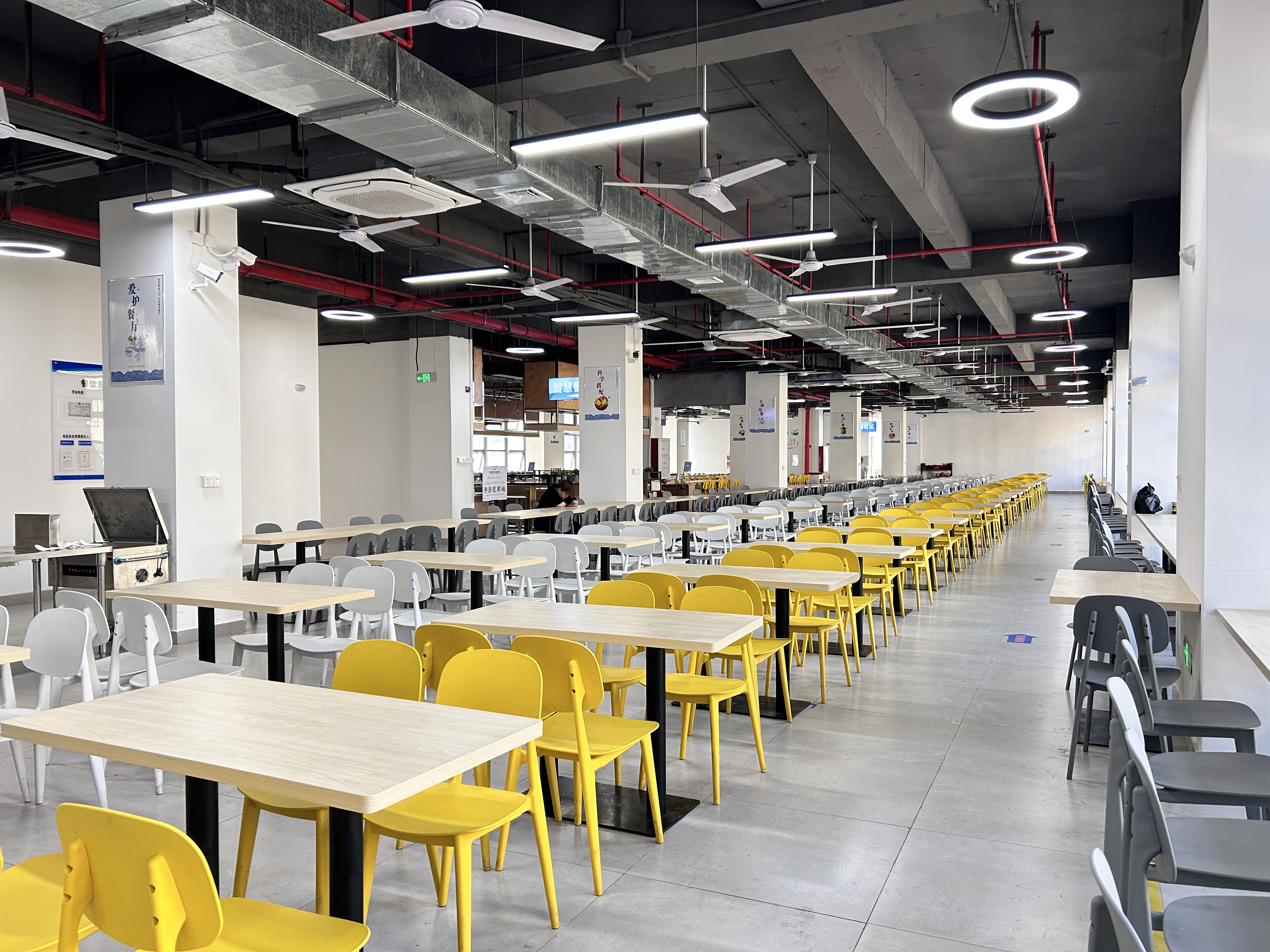 东莞汇景塑胶制品有限公司-图片6