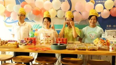 东莞市博泽皮革有限公司图12