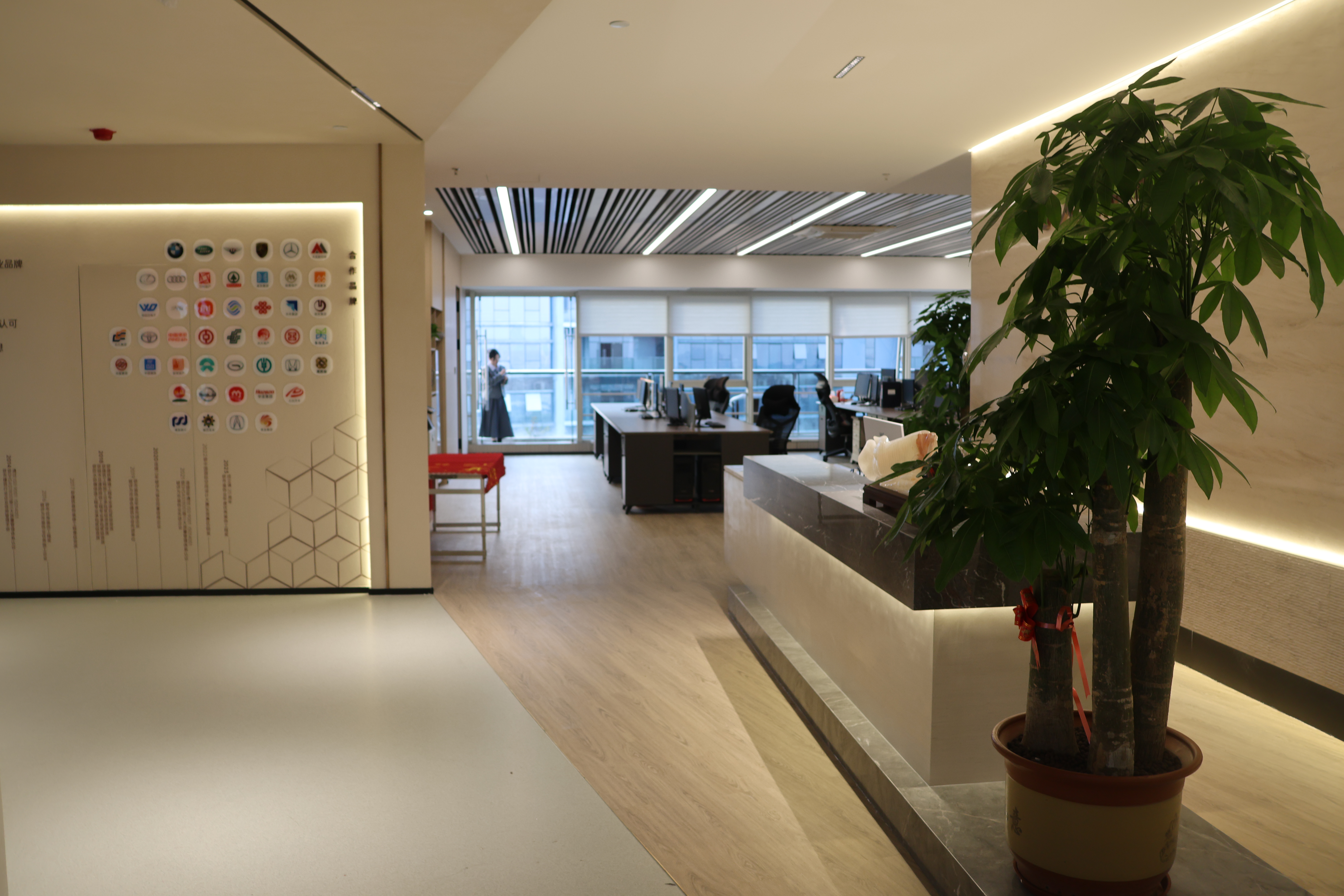 广东大圣建设工程有限公司图2