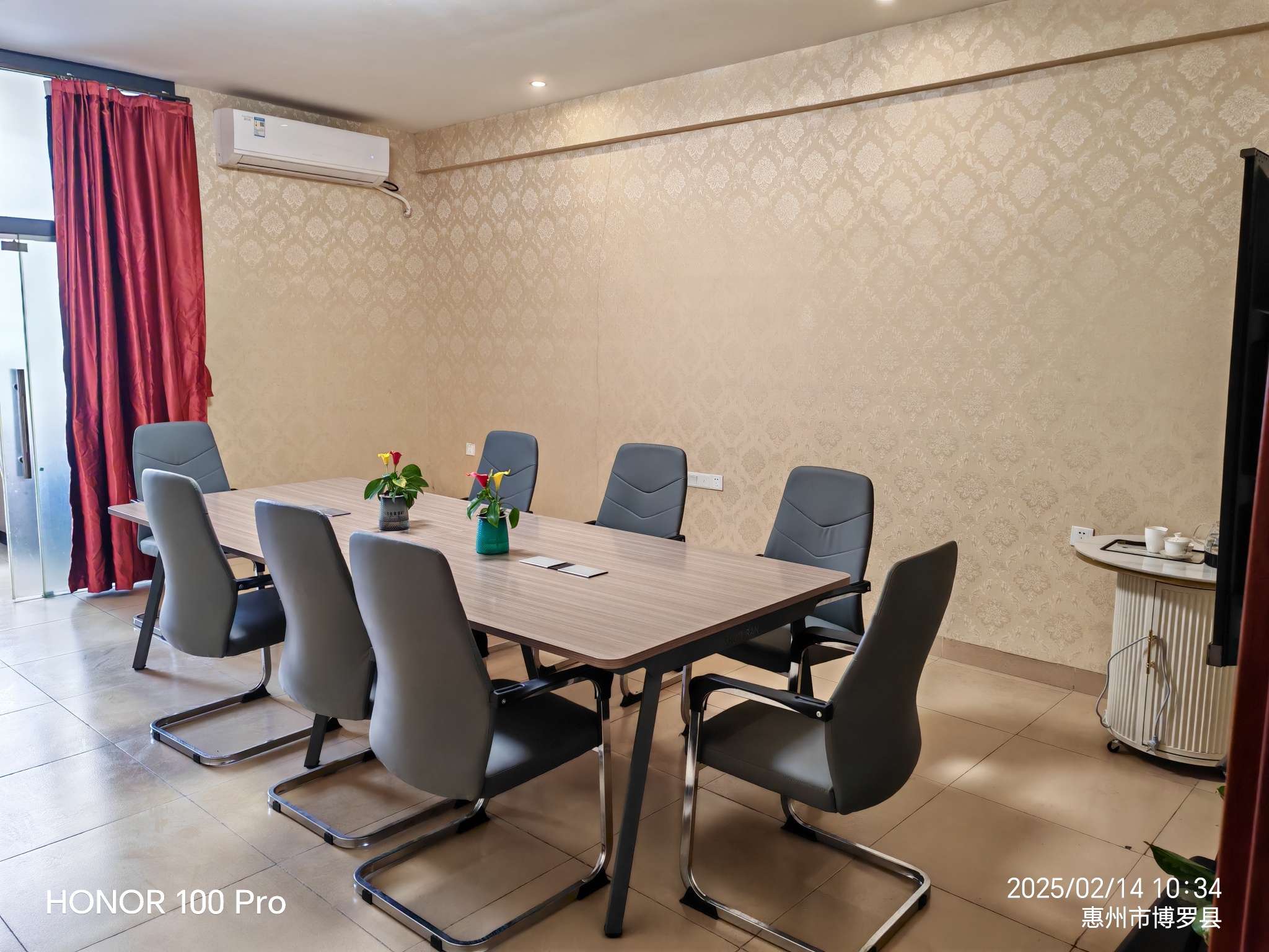 惠州市安泰实业有限公司图3