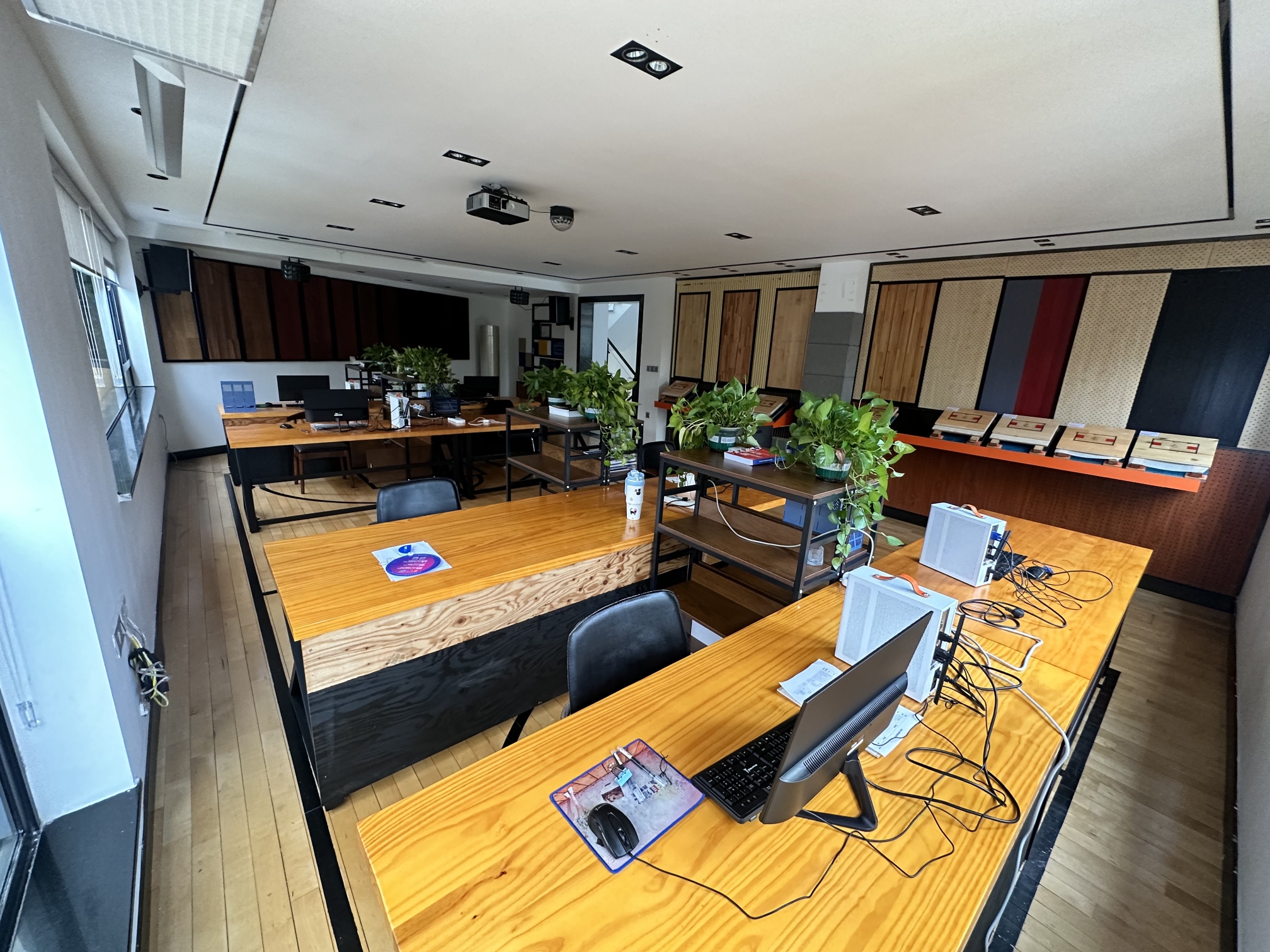 广东一维体育产业有限公司图10