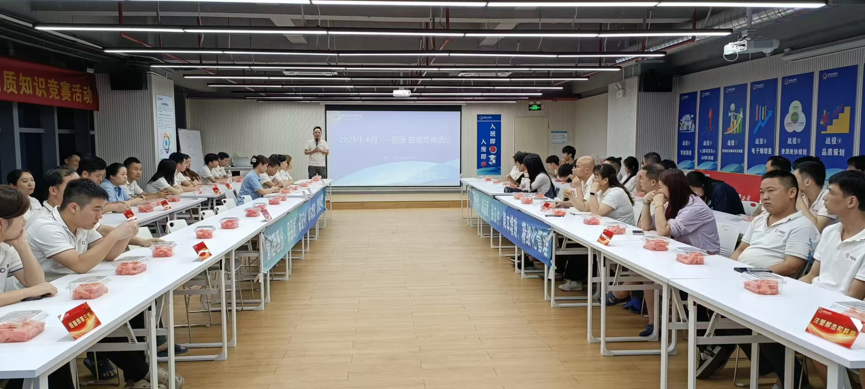 东莞汇景塑胶制品有限公司-图片7