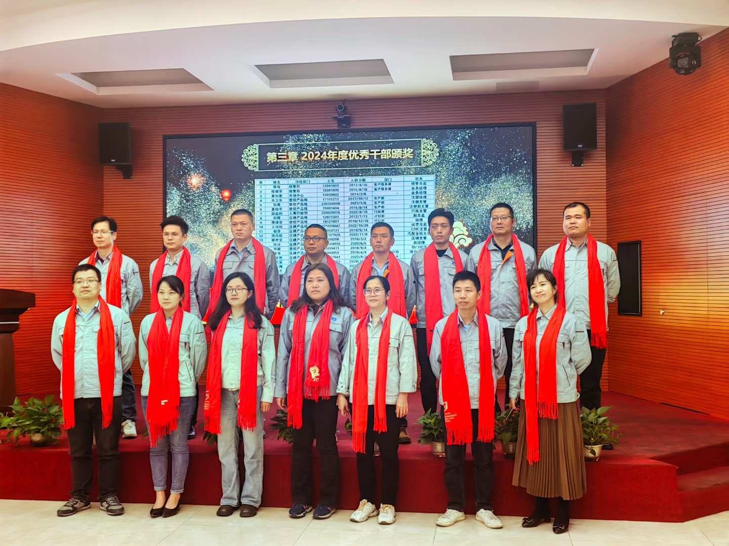 广东铭利达科技有限公司-图片8