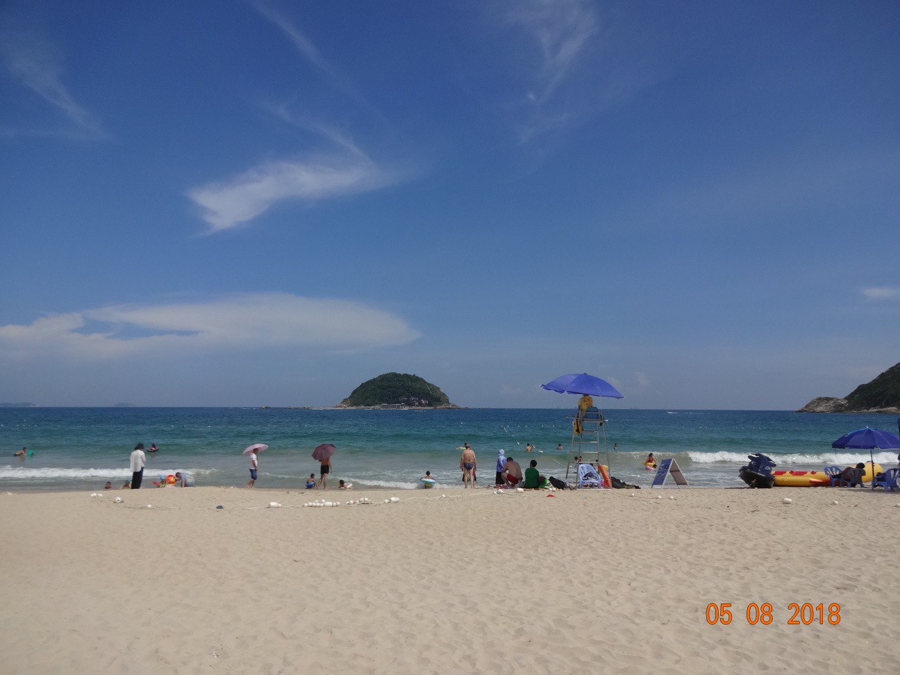 东莞海腾港务有限公司图13