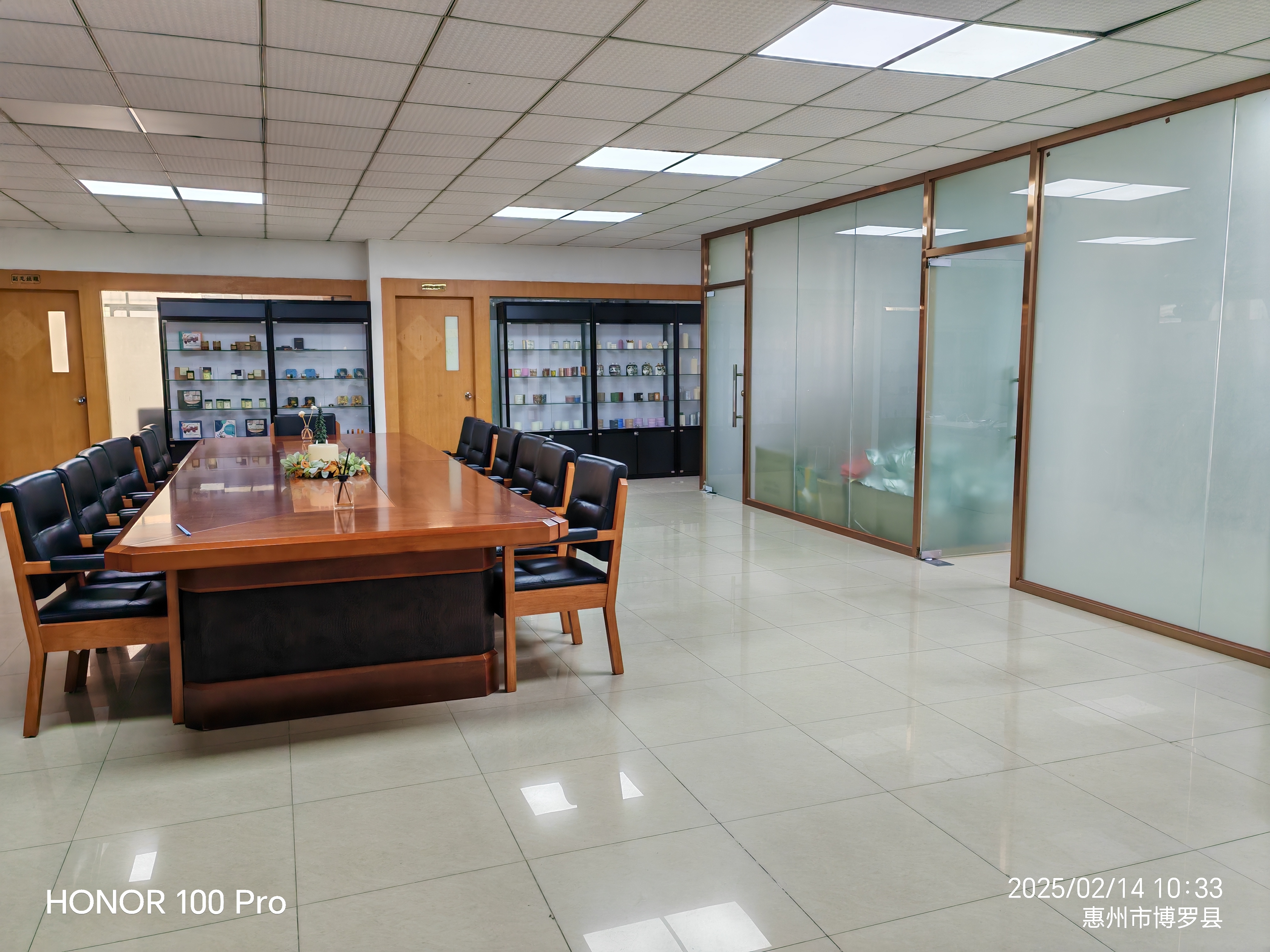 惠州市安泰实业有限公司图4