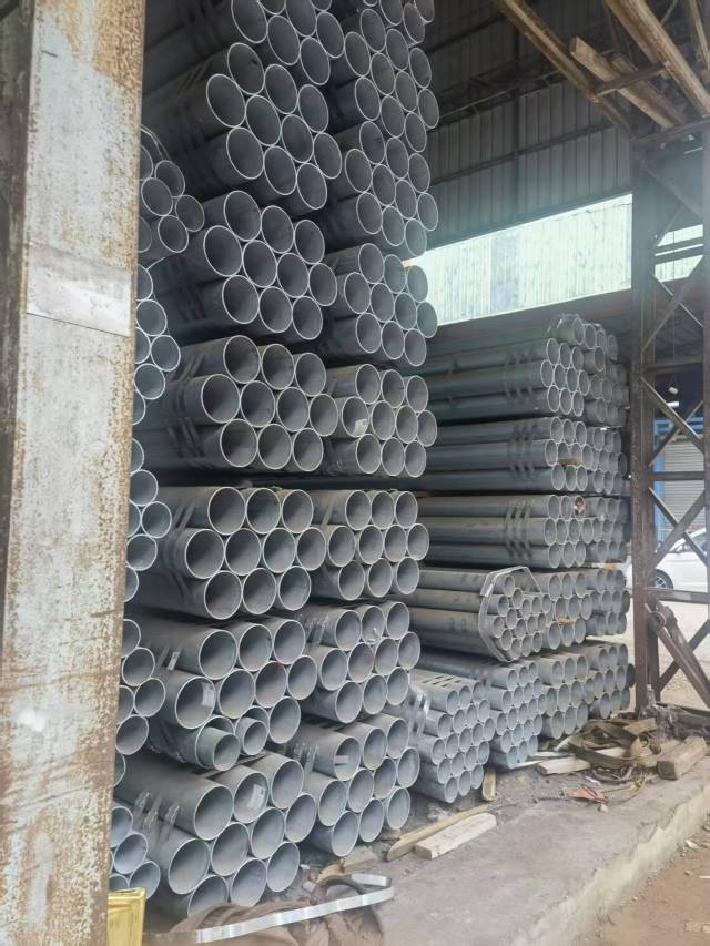 广东子南供应链有限公司图5