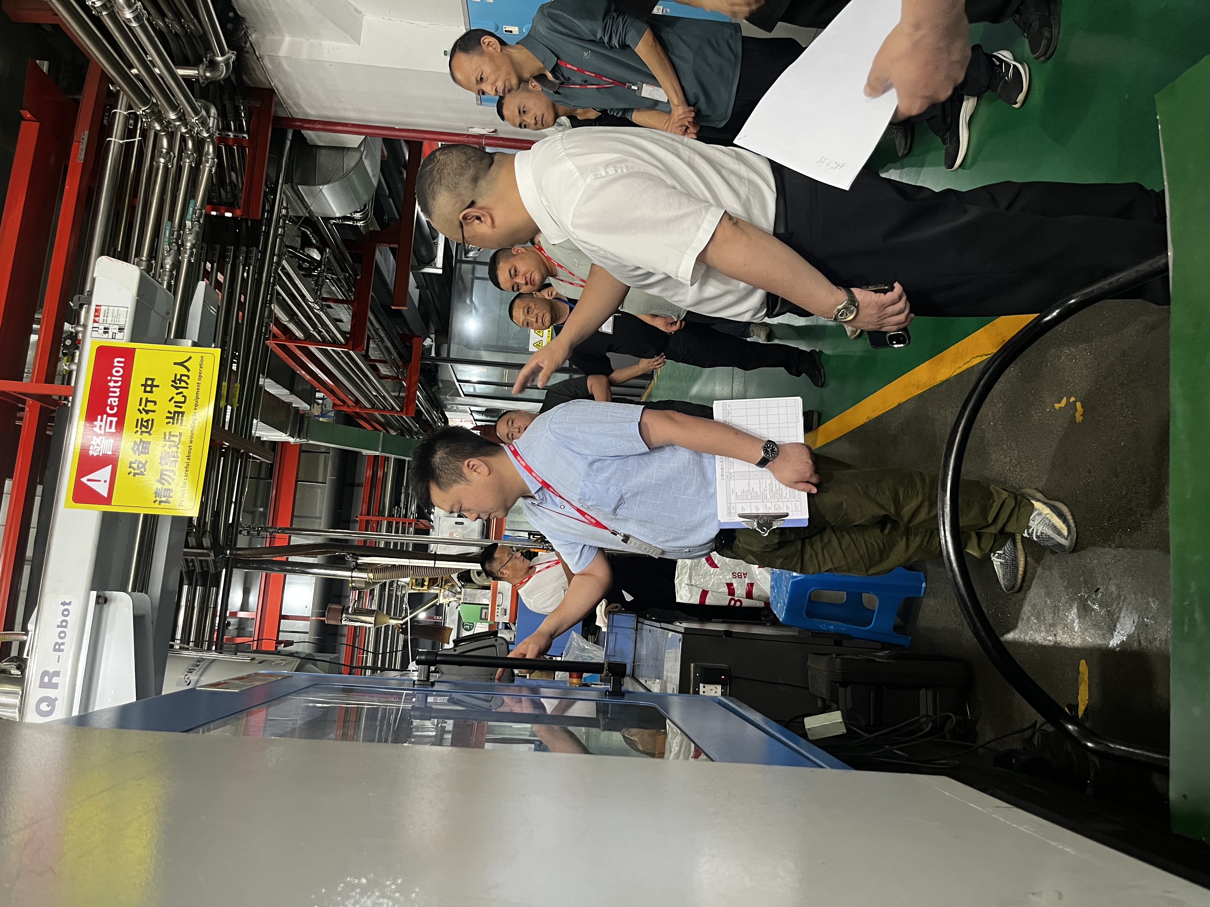 樂(lè)清市杰拉華電器有限公司圖片14